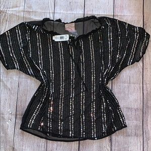 Romeo and Juliet top